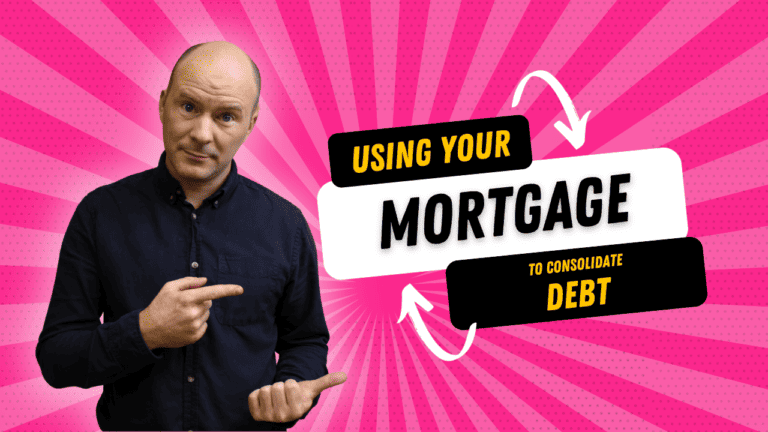 Blog, Vantage Mortgages